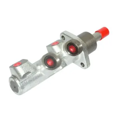 Oferta Limitada Cilindro principal de freno HELLA 8AM 355 501-971